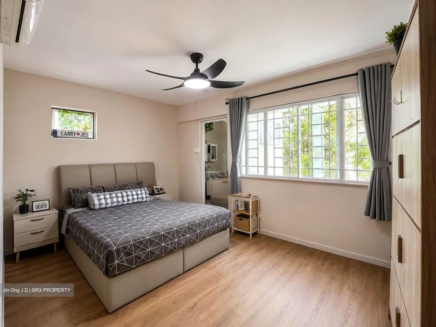 Blk 212 Yishun Palm Spring (Yishun), HDB 5 Rooms #580269771
